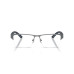 EMPORIO ARMANI EA1182 3010